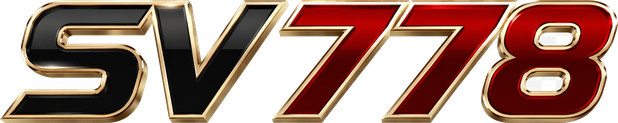 sv778